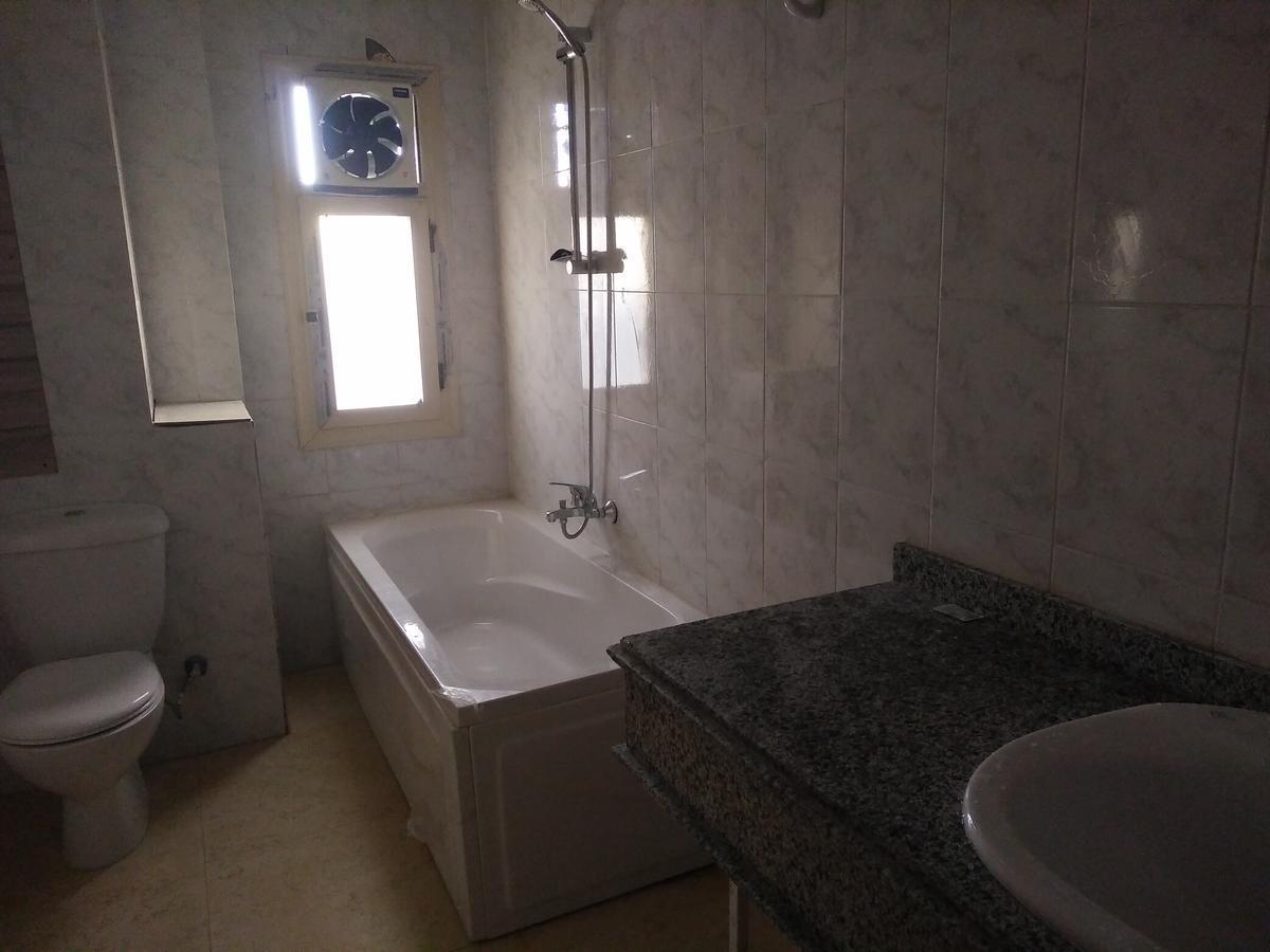 Royal Nj Hotel Borg El Arab Extérieur photo