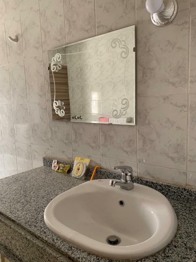 Royal Nj Hotel Borg El Arab Chambre photo