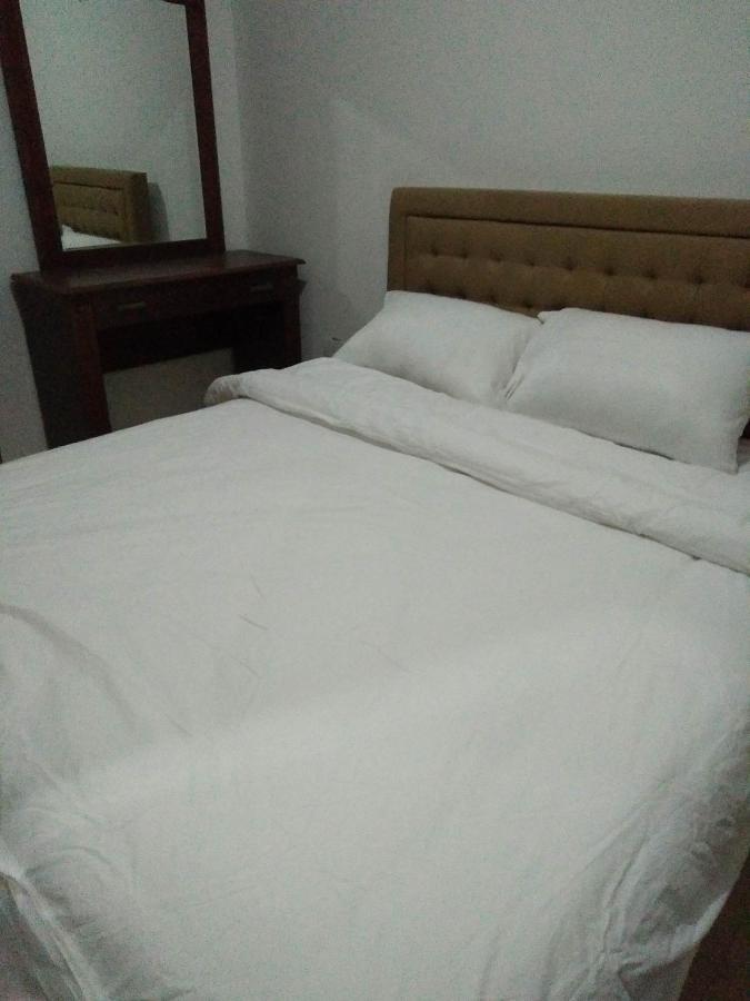 Royal Nj Hotel Borg El Arab Chambre photo